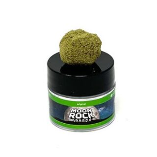 Apple Moon Rocks UK
