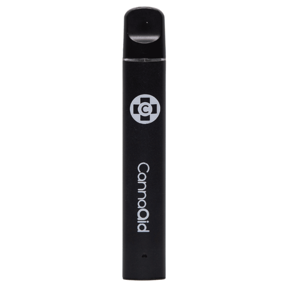 Delta 8 THC Disposable Vape pen UK