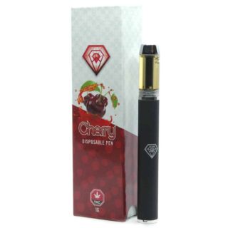zero nic vapes near me Elf Bar BC5000 Zero Nicotine Disposable