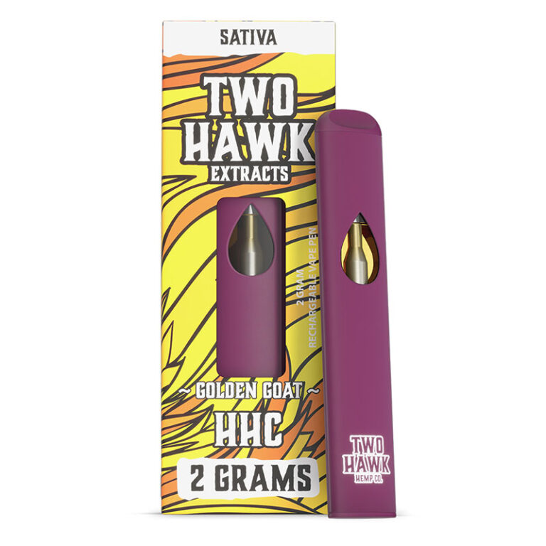 buy hhc vape uk How Long Do Vapes Last main image 1
