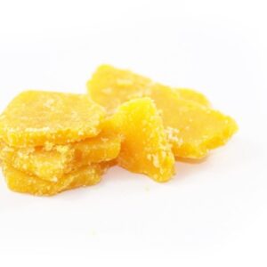 Honeycomb Resin (AAAA+) UK