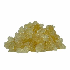 Ice Cream Cake Sugar Wax UK