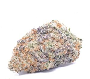 MAC Cake Marijuana Strain UK