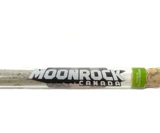 Moonrock Apple Pre Roll UK