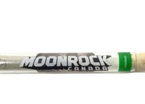 Moonrock Original Pre Roll UK