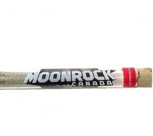 Moonrock Watermelon Pre Roll UK