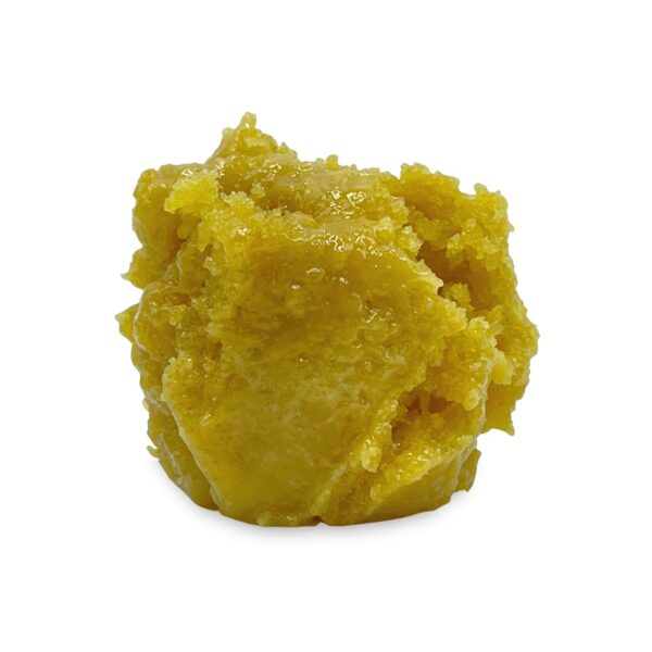 Purple Slush Sugar Wax UK