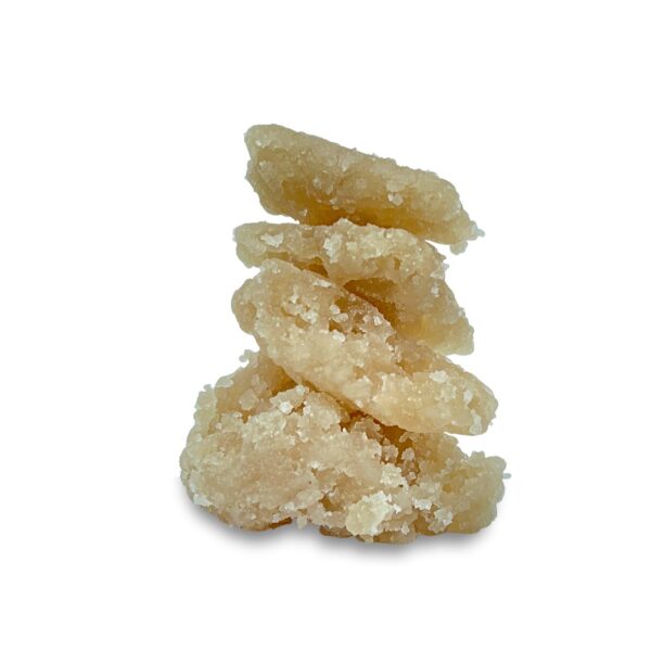 Redbull Sugar Wax UK