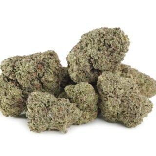 Royal OG UK Delta 8 Flower