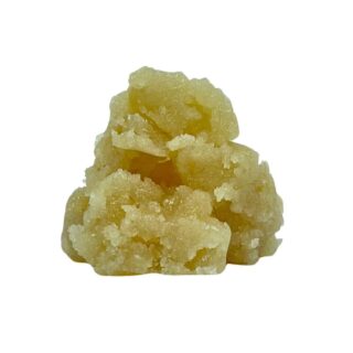 Sunny D Sugar Wax UK