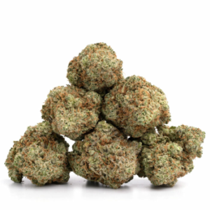 Super Jack Marijuana Strain UK