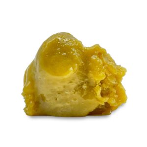 Supper Boof Sugar Wax UK