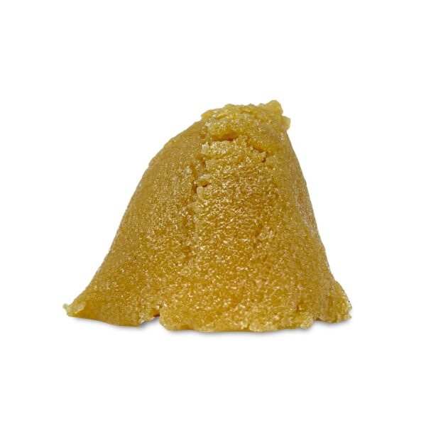 Zoap Sugar Wax UK