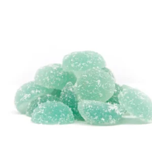 Bulk Delta 8 Gummies UK