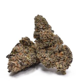 Runtz Marijuana Strain UK