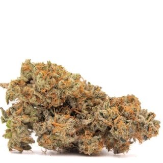 Guava Gas Weed UK