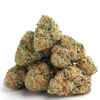 Cake N’ Bake Weed UK