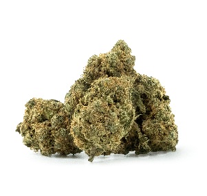 French Wedding Cake Marijuana UK