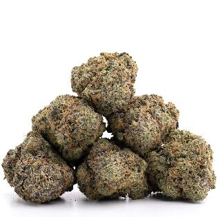 Confidential OG Marijuana UK