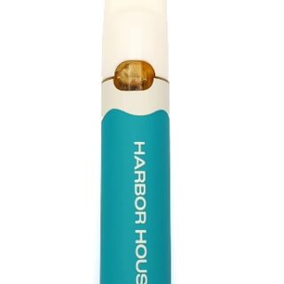 Gold Dropz Live Rosin Disposable Vape UK