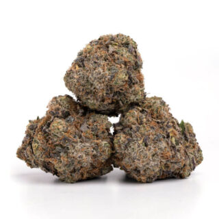 Cinex Marijuana Strain UK