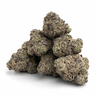 Donkey Butter Weed UK