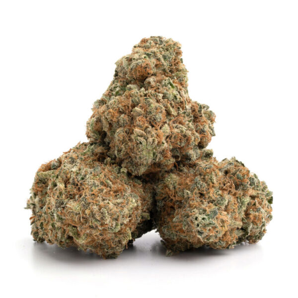 Donny Burger Weed UK