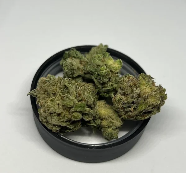 Glue Gelato Marijuana UK