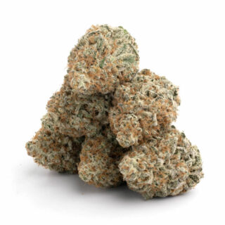 Hawaiian Snow Weed UK