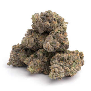 Honey Bun Marijuana UK