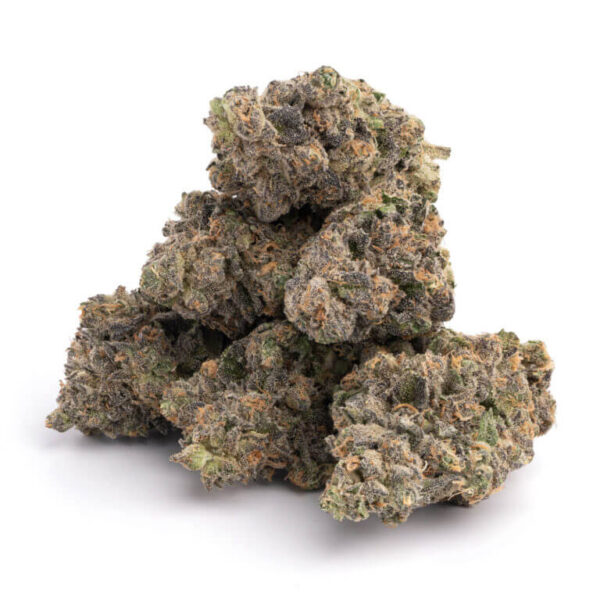 Honey Bun Marijuana UK