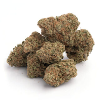 Lamb’s Bread Cannabis UK