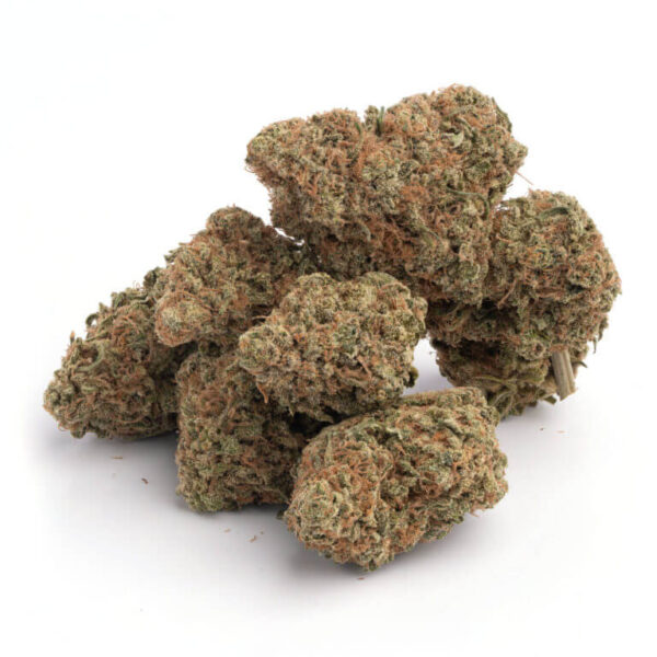 Lamb’s Bread Cannabis UK
