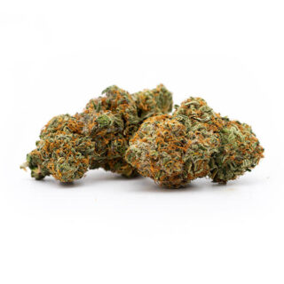 Lithium OG Kush Marijuana UK