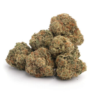 London Pound Cake Weed UK