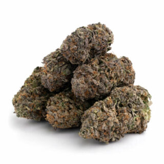 Love Potion #9 Marijuana UK
