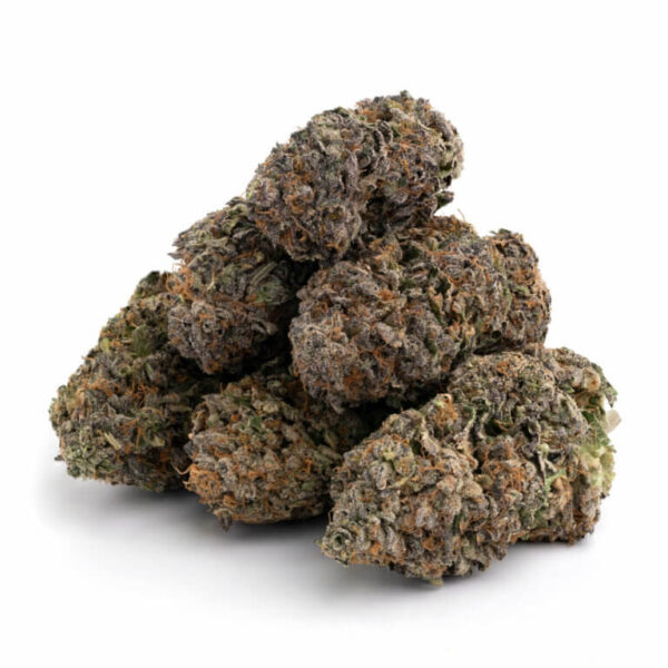 Love Potion #9 Marijuana UK