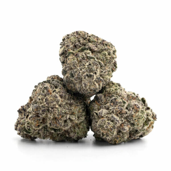 Sangria Slushie Marijuana UK