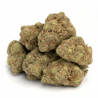 Sophie'S Breath Marijuana UK