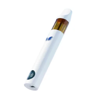 Urb Aerovape 710 Relax Disposable Vape UK