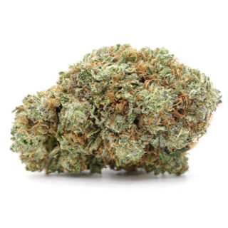XJ 13 Marijuana UK