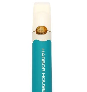 Super Boof Live Rosin Disposable Pen UK