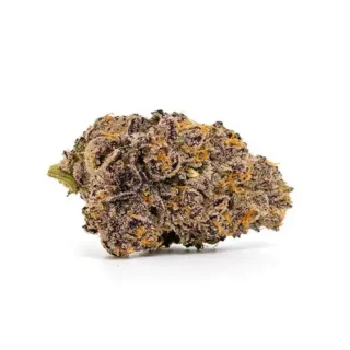 London Purpz Cannabis UK
