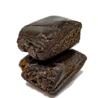 Tesla Hash Hash UK