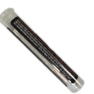 Grandaddy Purp Caviar Diamond THCa Prerolls UK