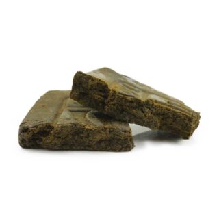 Rolls Royce Hash UK