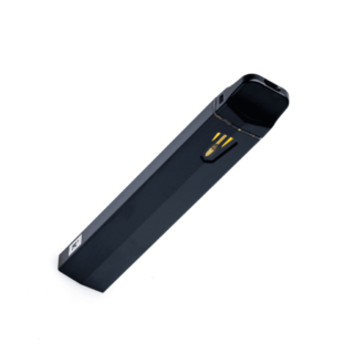 Cake Berry THCa and Live Resin Disposable Vape UK
