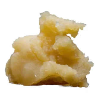 Fatso THCa Live Hash Rosin UK