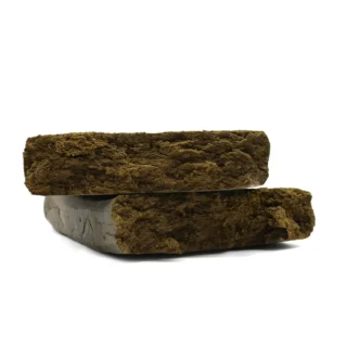 Golden Coast Hash UK