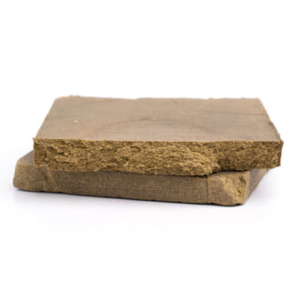 Habibi Hash UK